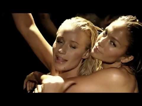 Скачать песню пит буля и дженифер лопес