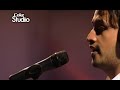 Jal Pari, Atif Aslam