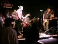 "Skunkf*cker" by The Hellbenders