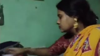 Red Light Area Inside Room Letest Video Dekho 2024 Full Mjaa Aayega Puri Dekhi