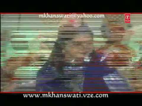 By khair bux - HUMEN TO LOOT LIYA MILKE HUSAN WALON NE ( singer_...