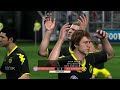 fifa 11