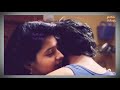 Koodha kaathu Kulludhadi song||Love song ||whatsapp status tamil video || vellakkara Durai movie