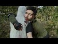 THE BACKPACK - A Martial Arts Action Fan Film (HD)