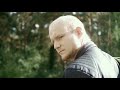 THE BACKPACK - A Martial Arts Action Fan Film (HD)