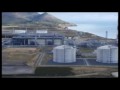 Sakhalin-2 Project_LNG Plant.mpg