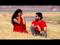 DK Bose - Padipoya Song - Geet Gatha Chal