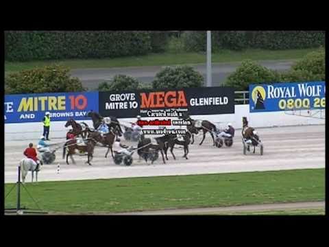 Johnnie Butcher gets his first win in the Continental Engineering Amatuer ... Johnnie Butcher gets his first win in the Continental Engineering Amatuer ...