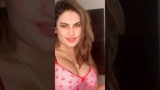 New Hot Girl Remove Clothes Y Videos Hot Seen Hot Scene Y Seen