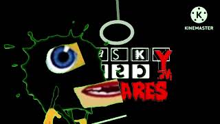 Splaat Hiding Klasky Opusc Avi Nightmares