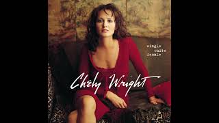 Watch Chely Wright The Fire video