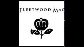 Watch Fleetwood Mac Sands Of Time video