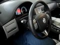 Jaguar XF 4.2 V8 Supercharged