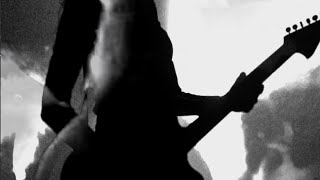Suzie Stapleton - We Are The Plague (Official Video)