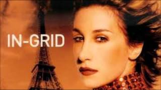 In-Grid - In- Tango (Tango- Extended Remix) Dj Nel2Xr(Hd)