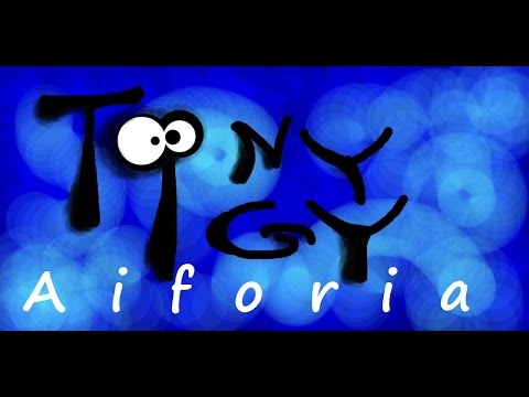 Скачать музыку tony igy