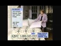 Lynne Tucker QVC Vintage #2