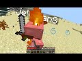 #2 Aventura Nas Alturas com Wolff e LuginBR PARTE 2 VENCEMOS O HG??