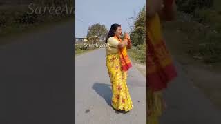 Nepal Bhabi Awesome Belly Navel