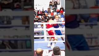 75 K. Yusuf Gökçek - Birol Aygün