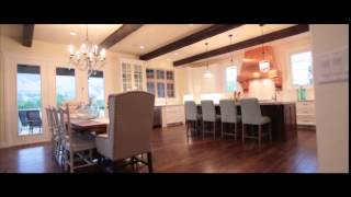 Chatwin Homes - Orem Home