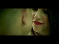 Sandro e Christian Rosselli - Stasera Lassale (Video Ufficiale 2014)