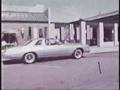 1975 Buick Riviera promo