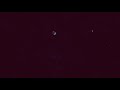 Intro Video preview