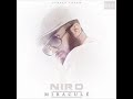 Niro - Miraculé Album Complet [ALBUM COMPLET]