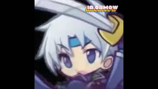 Preview 2 Schezo Deepfake