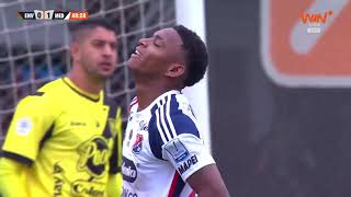 KfHechHEJe8 Video Image
