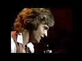 stream Rex Smith You Take My Breath Original Rex Smith You Take My Breath Original 1978 image