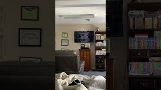 Closing To Thomas & The Magic Railroad 2000 Vhs