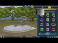Спор как сделать себя гигантом 639 Спор как сделать себя гигантом 515
