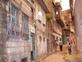 Dilber ay - gel halimi sorma - youtube