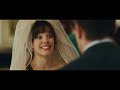 THE VOW - Official Trailer - Channing Tatum and Rachel McAdams - In Theaters February 2012