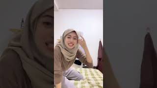 Suhee0 Tampil Lagi Part 6