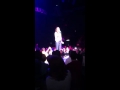 Ranker Video