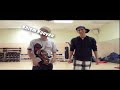 Best I Ever Had by Drake: Usher - Nice And Slow Choreography by KN3 & Vince Lao TORONTO?