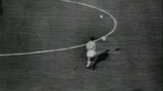 KfLL6bGneeQ Video Image