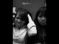 Cewek Gatel images Cewek Gatel