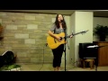 8) Many Times ~ BETH WOOD Sing ~ Songwriter  http://BethWoo