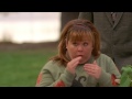 Ranker Video