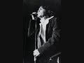 The Doors - Break On Through (live Winterland 1967)