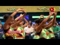 Highlights Of Manimelam - Kalabhavan Mani Sings 'Mannam Thelannathe Kando'