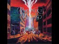 Awake The Spirit Within Video preview
