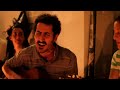 Nuestro destino es soñar - Festival de Belén 2012 (Los Payas Titiribioticos =0)