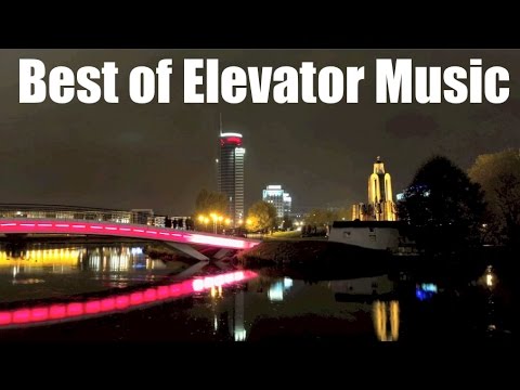 Roblox Elevator Music 1 Hour
