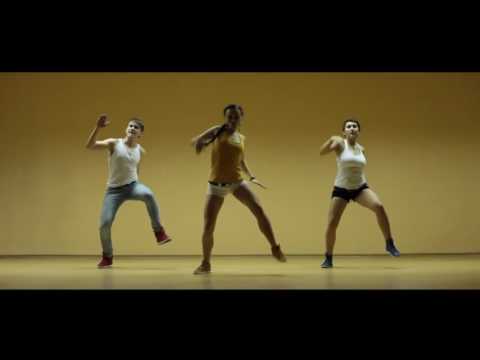 Набор на Реггетон (Reggaeton) в школе танцев Study-on, Челябинск. Набор на Реггетон (Reggaeton) в школе танцев Study-on, Челябинск.