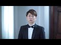 パク・ジュニョン「ブリキの玩具」